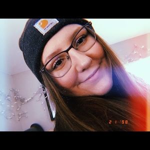 Meet your Posher, Spencer